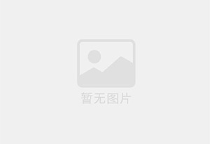 工程亮资摆账失败会影响企业投标资格吗？如何补救？
